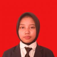 Zahra Najla Ramadhany