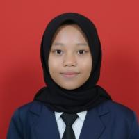 Imellina Dwi Anggraini