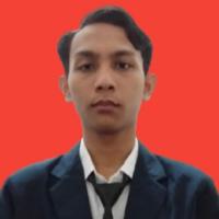 Anugrah Ilham Hidayat