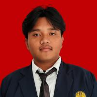 Abdon Gading Acursio