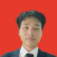 Vabian Yuki Dominindro