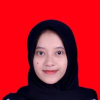 Syaharani Uswatun Khasanah