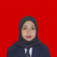 Dwi Nur Salsabilla Putri