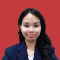 Kadek Amelia Supariangga