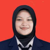 Anastasya Rizki Amalia