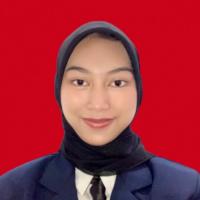 Rusda Erista Maqfhir Allah