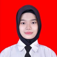 Aura Bilqis Khafidyan