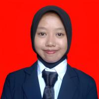 Natasya Maharani Putri