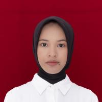 Safrina Rohmatun Nisa