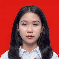 Theodora Putri Angelina