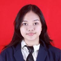 Srifitaloka Hutagalung