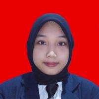 Putri Ayu Setyaningrum