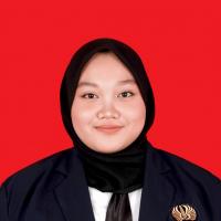 Hany Septiana Widyawati
