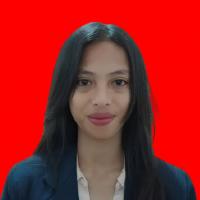 Cegstrin Rorensi Ananta Tasi