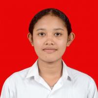 Sibilina Biscosi Ea Bhia