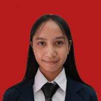 Beatrix Gracella Sunnyati