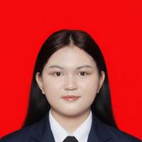 Khansa Nabila Azzahra