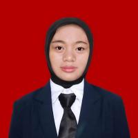 Safrina Aurellia Zalfa