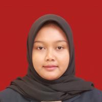 Dea Avril Lucky Adelia