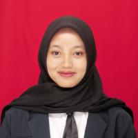 Anggi Septi Nur Azizah