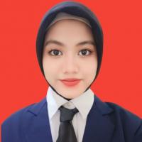 Devinda Duwi Wulansari