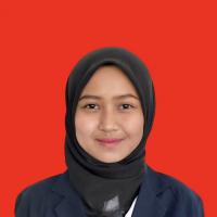 Rahmadewi Ulya Khoirul Azmi