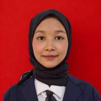 Afifah Izzatunnisa