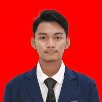 Muhammad Ragil Syakir Ni'am