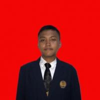 Alan Ilham Kristanto