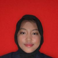 Amanda Navita Azzahra