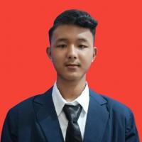 Alfian Bagus Aulia Putra