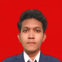 Yohanes Dimas Septiaji Pamungkas