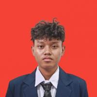 Nalendra Kukuh Priambodo