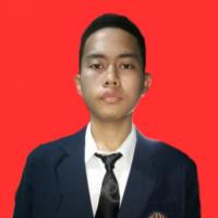 Surya Aziz Dwi Saputro