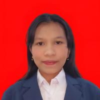 Martina Nafratilofa Sihombing