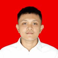 Andika Fatchur Rohman Ali Fiqri