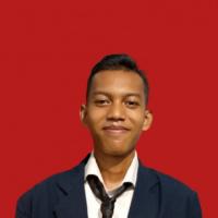 Muh Daffa Zaidan Dhiaulhag