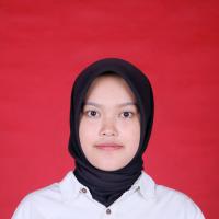 Nefila Putri Rahayu