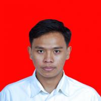 Muhammad Aqilah Quwais Al-Qurni