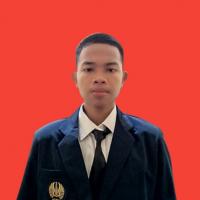 Maulana Navarow Indra Fatta