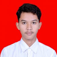 Ahsanur Rifqi Ramadhan