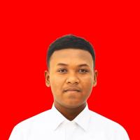 Syaif Firansyah Sya'bani