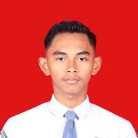 Ramadhan Muhammad Sholeh