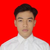 Ardiyansyah Maulana Al Fatah