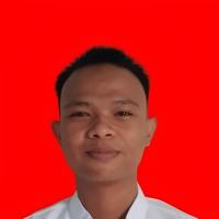 Ahmad Fahrudin Ahsan