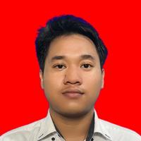 Muhammad Danilo Feriyanto