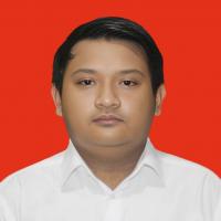 Nanda Rizqi Firmansyah