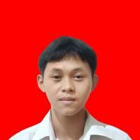 Muhammad Fahreza Hafizh Izzudhin