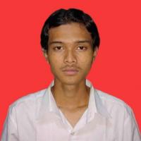 Zakhi Zahdin David Firdaus