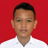 Alifihan Eka Ardyansah